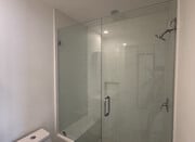 Photo - 914 S Ogden Dr Unit Modern Guesthouse