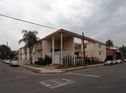 Primary Photo - 1560 S. Saltair Ave. Los Angeles, CA. 90025 Apartments