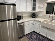 Photo - 832 Berne Dr
