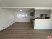 Photo - 1303 Beryl St Condo Unit D
