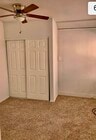 Photo - 1237 W 56th St Apartments Unit 1237 56th W 56th Street
