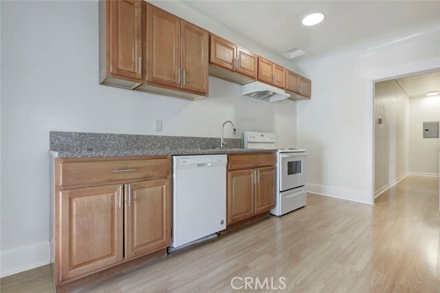 Photo - 648 Patterson Ave