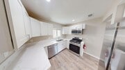 Photo - Comfortable 4 Bed 2 Bath House!!