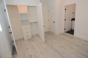 Photo - 1178 Leighton Ave Townhome