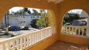 Photo - 711 Maltman Ave Unit 711 Maltman Ave