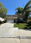 Photo - 41374 Pine Tree Cir