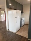 Photo - MOVE-In Special-Spacious La Mesa 2BR/1BA e... House