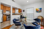Photo - 9645 W Olympic Blvd Condo Unit 9645 1/2