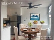 Photo - 100 Atlantic Ave Unit 209