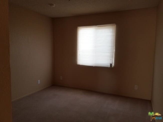 Photo - 68155 Cll Azteca Unit B