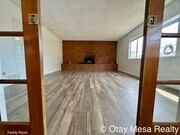 Photo - Spacious 3BR Home with Garden Beds & Pet-F...