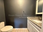 Photo - 1540 Pyramid Ave