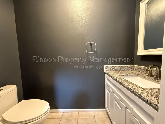 Photo - 1540 Pyramid Ave