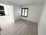 Photo - Beautifully Situated Home in an Established Diamond Bar Neighborhood - Utilities Included