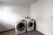 Photo - 16938 Hartland St Condo Unit 16938