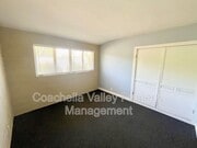 Photo - 1680 E Mesquite Ave