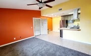 Photo - 31200 Landau Blvd Condo Unit 608