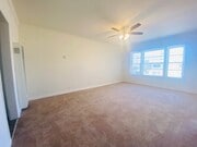 Photo - 2486 Venice Blvd Unit 04