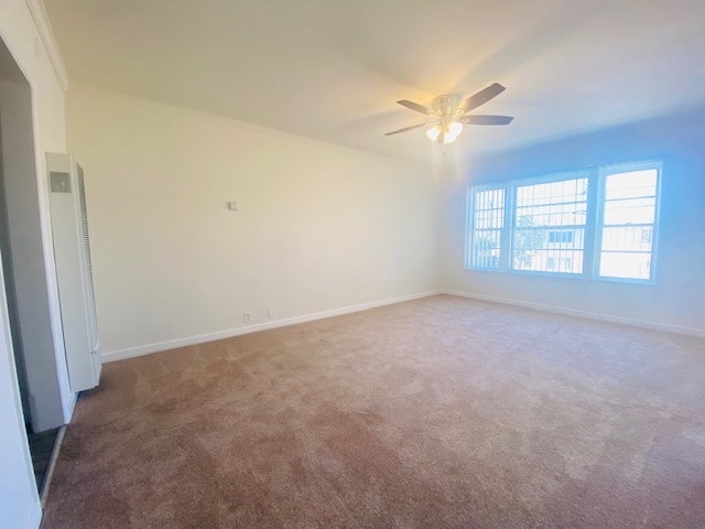 Photo - 2486 Venice Blvd Unit 04