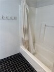 Photo - 8801 Willis Ave Unit B6