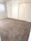 Photo - 16862 Lynn Lane Unit E