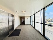 Photo - 3101 Peninsula Rd Apartment Unit 1