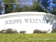 Photo - 9906 Scripps Westview Way Condo Unit 267