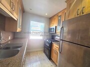 Photo - 1036 2nd St Unit 7