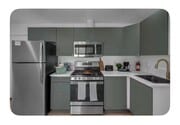 Photo - 15112 Orange Ave