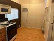 Photo - 1017 Walnut Canyon Rd