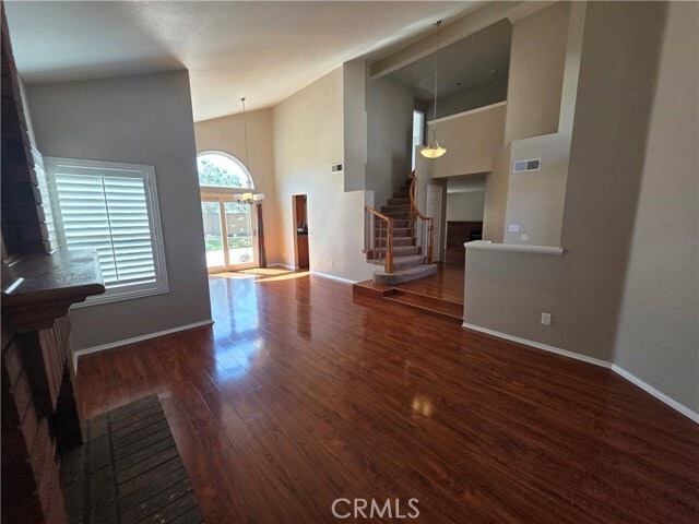 Photo - 11271 Clemson Dr