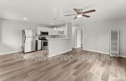 Photo - 320 Willie James Jones Ave Unit 2