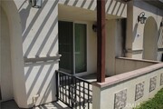 Photo - 201 N Azusa Ave Condo Unit 2