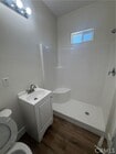 Photo - 41015 41st St W