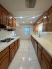 Photo - 2058 Wheeler Dr House