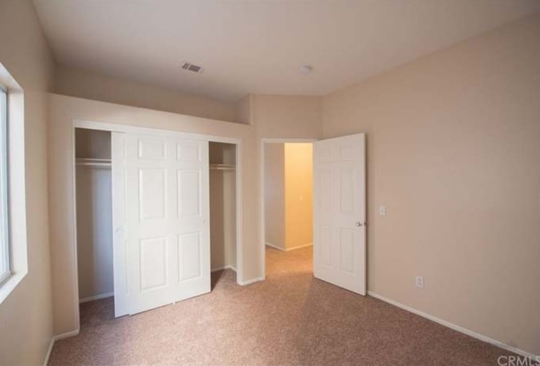 Photo - 22904 Briarwood Dr House