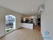 Photo - 3831-3835 3rd Avenue - 3835 3rd Ave Apt 1