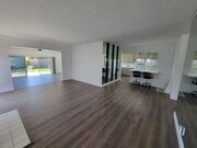 Photo - SPACIOUS 3BD/2BA WITH GARAGE, LAUNDRY AND ... House