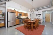 Photo - 350 Eleventh Ave Condo Unit #127