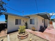 Photo - 66051 3rd St Apartments Unit A