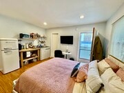 Photo - 828 7th St Unit C