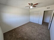 Photo - Upgraded National City 4-Br. + 2-car Garage