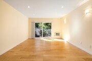 Photo - Available after 6/20 - Newly Renovated Cod... Condo Unit 119