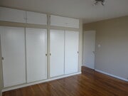 Photo - m529 - Mann Unit 4125