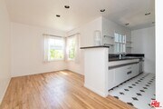 Photo - 1133 26th St Condo Unit A