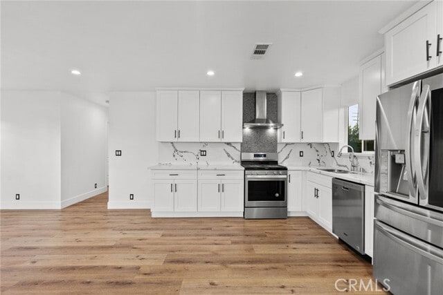 Photo - 12869 Norris Ave