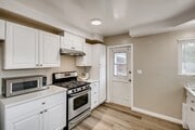 Photo - Renovated La Mesa home for rent with a lar...