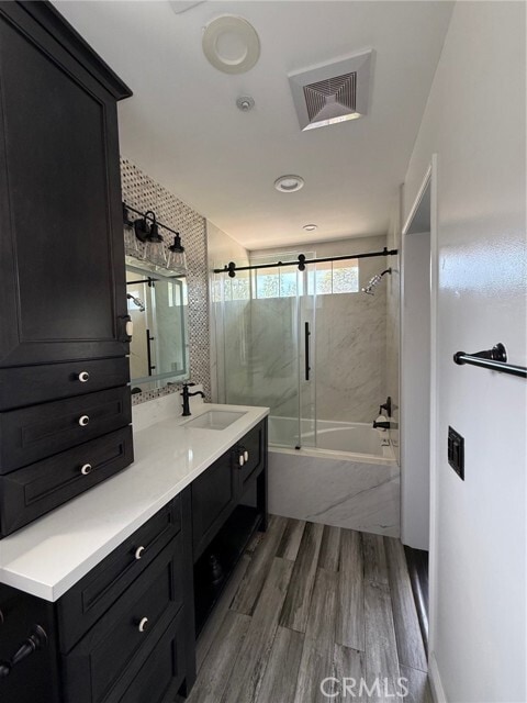 Photo - 1472 E Boone Way