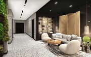 Photo - Somi Apartments