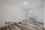 Photo - 2837 San Marino St Unit 204